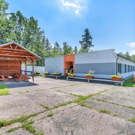 A Premyslova, * Hradec Králové